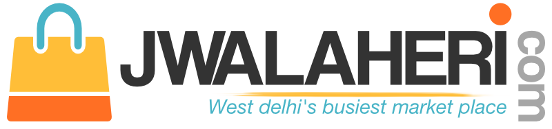 Market Directory Logo
